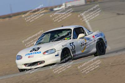 media/Nov-19-2022-CalClub SCCA (Sat) [[baae7b5f0c]]/ENDURO/Enduro (Outside Grapevine)/